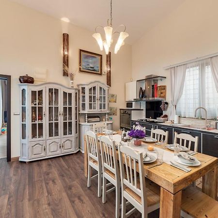Sunny House Izgrev Villa Balçık Dış mekan fotoğraf