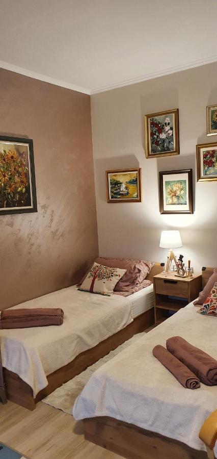 Sunny House Izgrev Villa Balçık Dış mekan fotoğraf
