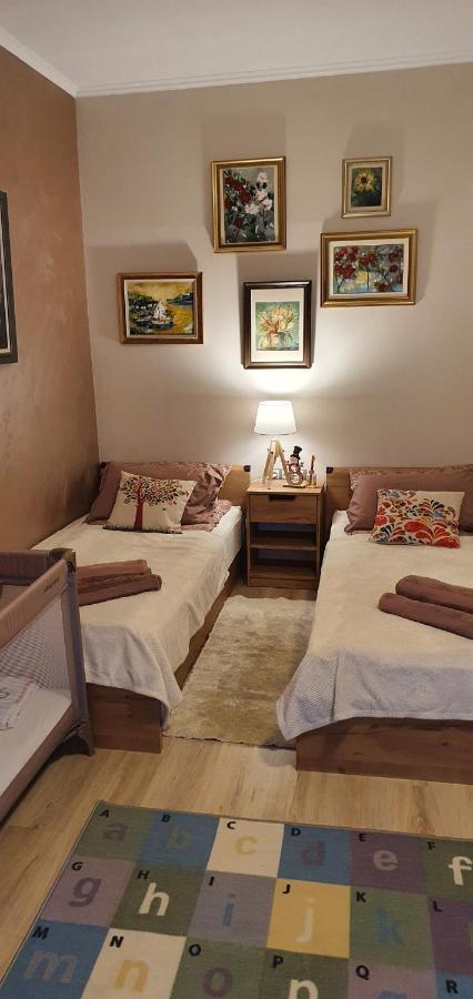 Sunny House Izgrev Villa Balçık Dış mekan fotoğraf