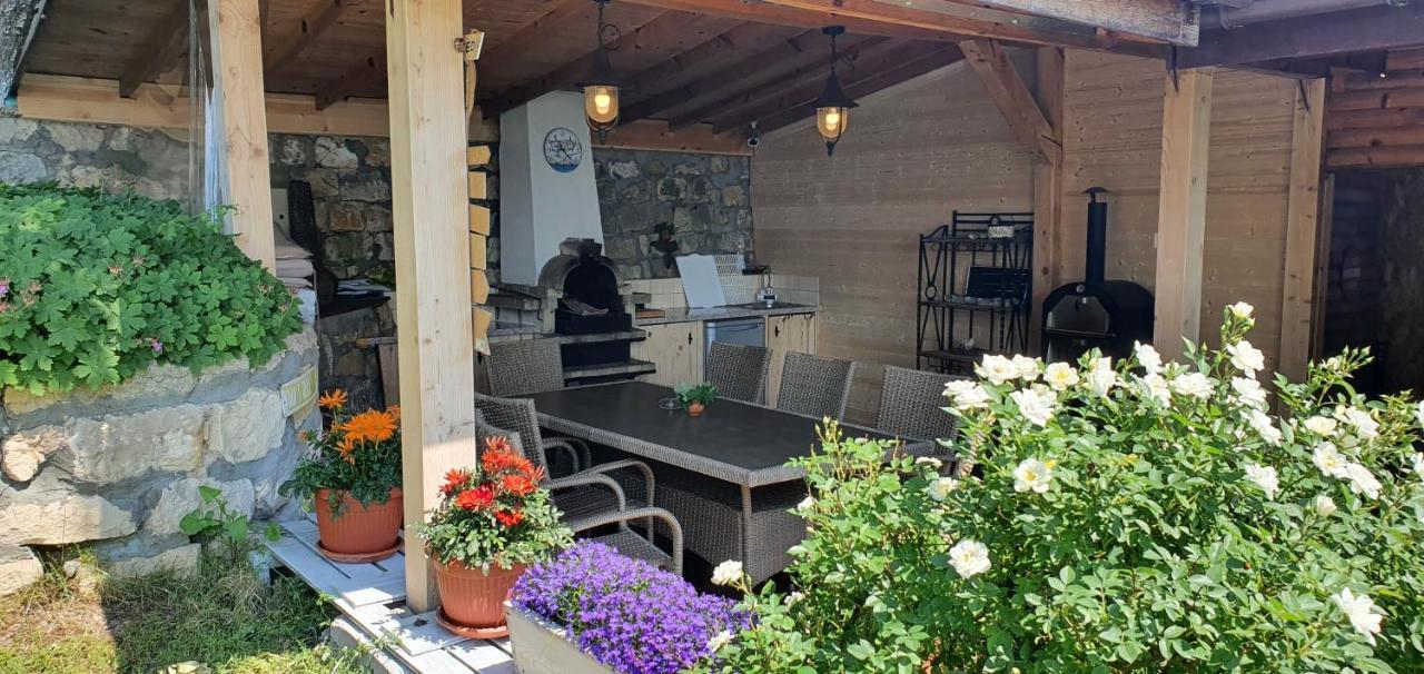 Sunny House Izgrev Villa Balçık Dış mekan fotoğraf