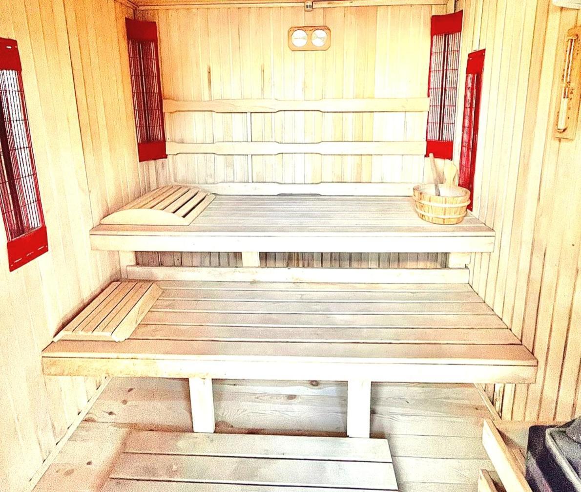 Sunny House Izgrev Villa Balçık Oda fotoğraf
