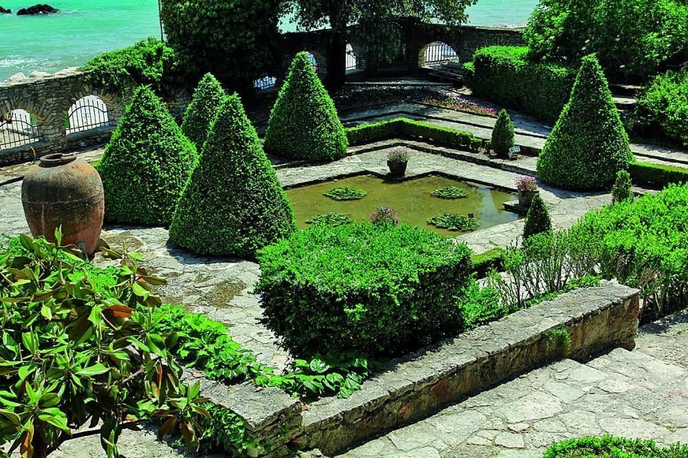 Sunny House Izgrev Villa Balçık Dış mekan fotoğraf