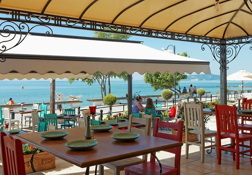 Sunny House Izgrev Villa Balçık Dış mekan fotoğraf